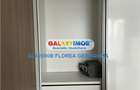 Apartament cu 2 camere semidecomandat în Băneasa - 9