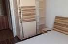 Inchiriez apartament cu 2 camere, zona centrala - mobilat si utilat complet - 1