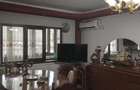 Apartament 4 cam B-dul Poitiers,et 1 - 10