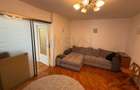Apartament cu 3 camere decomandat în Ștefan cel Mare - 2