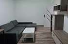 Ofer spre Inchiriere apartament 2 camere, Colentina, Sector 2 - 7