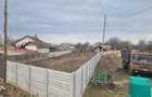 Teren intravilan comuna Leu Dolj - 3