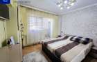 Apartament 2 camere zona Sebastian - Margeanului, renovat, boiler - 10