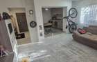 Apartament cu 3 camere în Crihala - 1