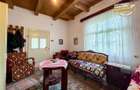 Casa cu farmec rustic + teren privat de 3.315 mp, Borosneul Mic, Covas - 5