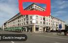 Inchiriez apartament ultracentral pe termen scurt doua semidecomandate. - 3