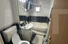 Apartament cu 3 camere decomandat în Micălaca - 4