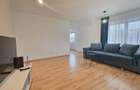 Apartament cu 3 dormitoare de inchriat Astra str. Carpatilor - 17