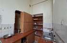 Apartament cu 3 camere în Central - 9