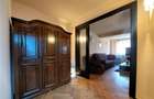 Apartament cu 2 camere semidecomandat în Romană - 4