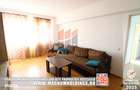 Apartament 2 camere, ultracentral, centrala termica - 4