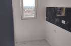 Ap 2 camere bloc reabilitat renovat C.A.Vlaicu - 1
