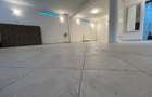 Snagov Lotusului vila construita in 1996 teren 750mp zona exclusivista - 18