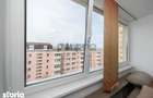 APARTAMENT MOBILAT SI UTILAT - 12
