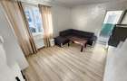 Apartament cu 2 camere decomandat în Girocului - 2