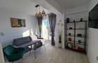 Apartament 2 camere, terasa in Complex rezidential / Otopeni central - 4