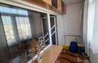 Vand apartament cu 2 camere cu loc parcare pe strada Pridvorului - 3