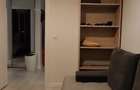 Apartament cu 3 camere decomandat în Mărăști - 8
