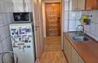 Apartament cu 2 camere decomandat în Colentina - 7