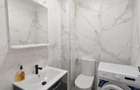 Apartament cu 3 camere semidecomandat în Cluj-Napoca - 8