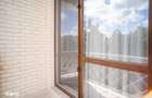 Apartament de vanzare finalizat 2 camere bloc nou Copou INTABULAT - 5