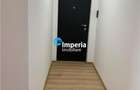 Apartament cu 2 camere în Copou - 10