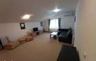 Apartament Duplex 4 camere Mamaia Nord cu curte si parcare privata - 6