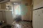 Casă individuală cu 6 camere cu Canalizare în P-ța Alba Iulia - 9