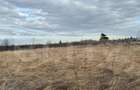 Teren intravilan de 2600 mp, în Central - 2