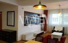 Apartament cu 3 camere semidecomandat în Bună Ziua - 3