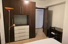 Inchiriere apartament 2 camere cu centrala - 54 mp utili + balcon 6 mp - 5