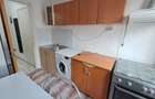 Apartament cu 2 camere semidecomandat în Colentina - 5