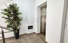 Apartament cu 4 camere decomandat în Pipera - 24