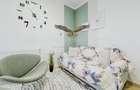 Confort si modernitate|2 camere|zona FSEGA/Iulius Mall - 18