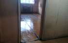 Apartament cu 4 camere vizavi de Parcul Plumbuita - 3