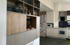 Apartament cu 3 camere decomandat în Titan - 9
