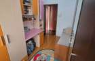 Apartament 3 camere Ostroveni Scoala Mihai Eminescu - 6