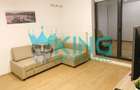 Apartament cu 3 camere decomandat în Lujerului - 1