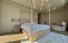 Apartament cu 5 camere în Floreasca - 9