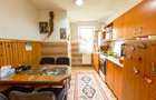 Apartament cu 4 camere decomandat în Craiter - 6
