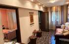 Apartament 2 camere mobilat - 1