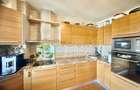 Apartament cu 4 camere semidecomandat în Iancu Nicolae - 5
