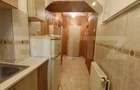 Apartament cu 2 camere semidecomandat în Zalău - 2