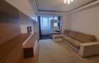 Proprietar, inchiriez apartament superb in Brasov, zona Garii - 6