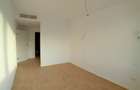 Apartament cu 3 camere decomandat în Herăstrău - 14