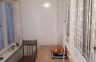 Apartament cu 2 camere semidecomandat în Poșta - 6