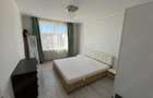 Inchiriez apartamente 3 camere Tineretului Floresti - 7