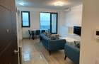 APARTAMENT 2 CAMERE - MAMAIA - 3