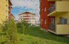 Apartament cu 2 camere decomandat în Sânpetru - 17