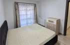 Apartament 2 camere zona Cartierul Arhitectilor - 4